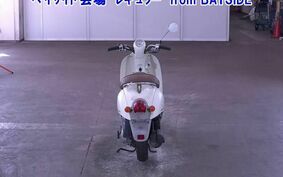 HONDA ｸﾚｱｽｸｰﾋﾟｰ AF55