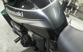 KAWASAKI ZRX1200 D 2012 ZRT20D