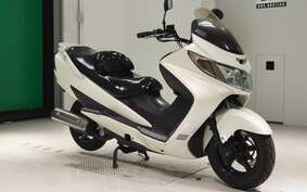 SUZUKI SKYWAVE 250 (Burgman 250) S 2 CJ43A