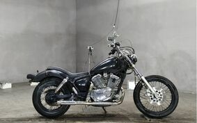 YAMAHA VIRAGO 250 3DM