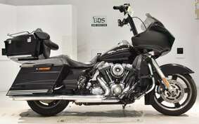 HARLEY FLTRX 1580 2011 KH4