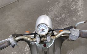 YAMAHA VINO 5AU