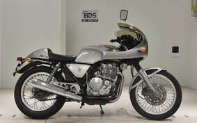 HONDA GB400TT 1986 NC20