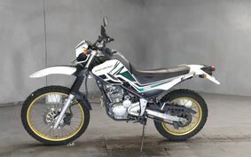 YAMAHA SEROW 250 DG17J