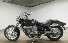 HONDA MAGNA 250 MC29