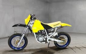 SUZUKI DR250 S SJ44A