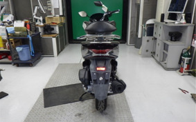 HONDA PCX 150 ABS KF30