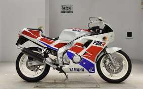 YAMAHA FZR250 R 3LN