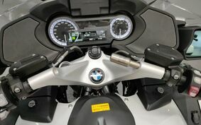 BMW R1200RT 2016 0A03