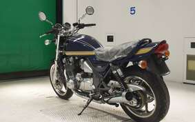 KAWASAKI ZEPHYR 1100 ZRT10A