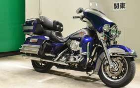 HARLEY FLHTCU 1580 2007 FC4