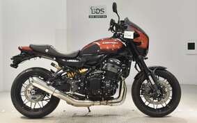 KAWASAKI Z900RS 2020 ZR900C