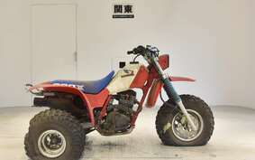 HONDA ATC200 X TB05