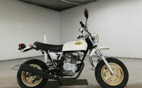 HONDA APE 50 AC16