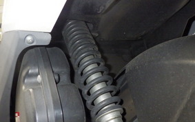 SUZUKI ADDRESS V125 DT11A