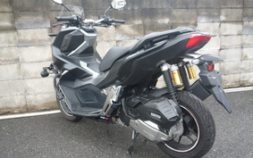 HONDA ADV150 KF38