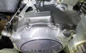 YAMAHA XJ650 SPECIAL 1981 4L6