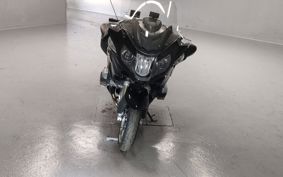 BMW R1200RT 0A03