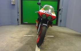 HONDA CBR250RR MC22