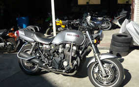 HONDA CB750 1996 RC42