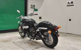 HONDA MAGNA 250 MC29