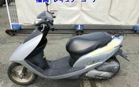 HONDA ﾃﾞｨｵ-6 AF62