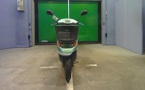 HONDA DIO CESTA AF34