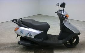 HONDA SPACY 100 JF13