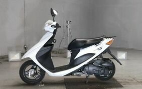 SUZUKI ADDRESS V50 CA4BA