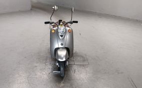 YAMAHA VINO SA10J