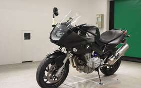 BMW F800S 2007 0216