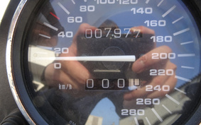 BMW K1200R S 1999 0544