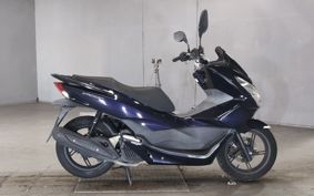 YAMAHA  CYGNUS  GRIF ASU SEJ4J