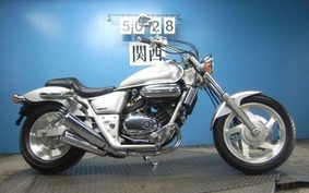 HONDA MAGNA 250 MC29