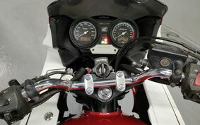 HONDA CB400 SUPER BOLDOR 2008 NC42