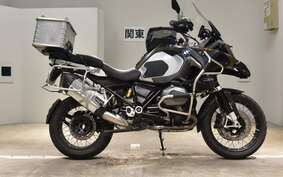 BMW R1200GS ADVENTURE 2014 0A02