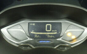 HONDA PCX125 JK05