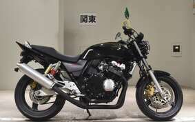 HONDA CB400SFV-3 2004 NC39