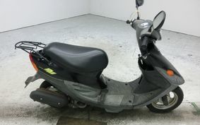 YAMAHA BJ SA24J