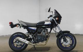 HONDA APE 50 D AC18