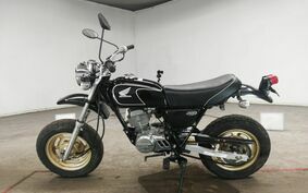 HONDA APE 50 AC16