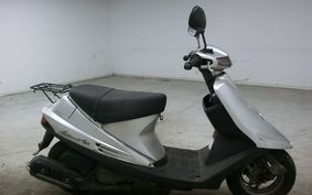 SUZUKI ADDRESS V100 CE13A