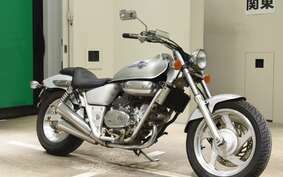 HONDA MAGNA 250 MC29