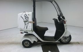 HONDA GYRO CANOPY TA02