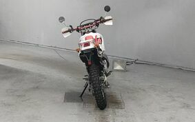 YAMAHA DT230 LANZA 4TP