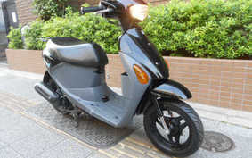 SUZUKI LET's 4 CA46A