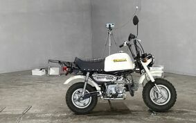 HONDA GORILLA AB27