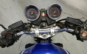 HONDA CB1300SF SUPER FOUR 1999 SC40