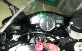 YAMAHA YZF-R1 2008 RN20