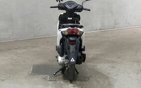 HONDA DIO 110 JK03